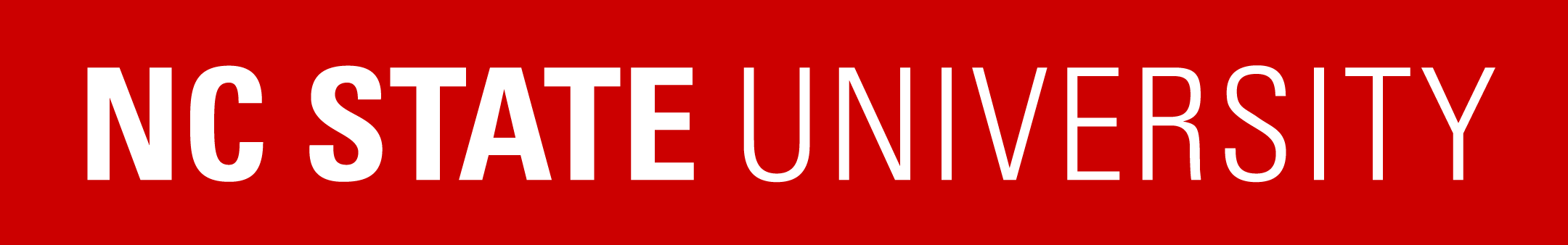 North Carolina State University