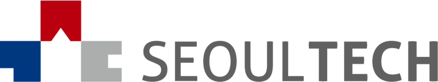 Seoul National University of Science and Technology